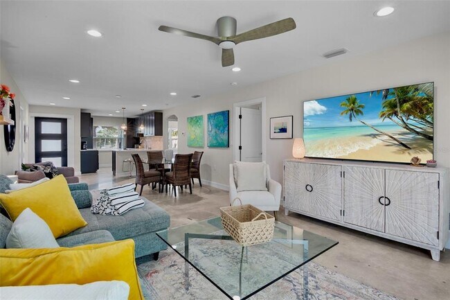 Building Photo - 442 62nd St