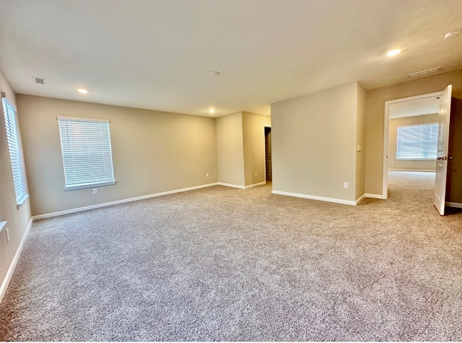 Building Photo - 5344 Orwell Ct