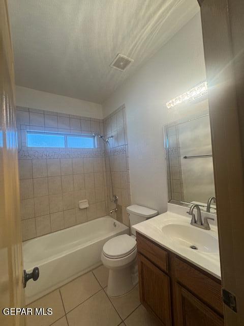 Building Photo - 13737 Paseo Sereno Dr