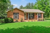 Building Photo - 401 Pacific Ave