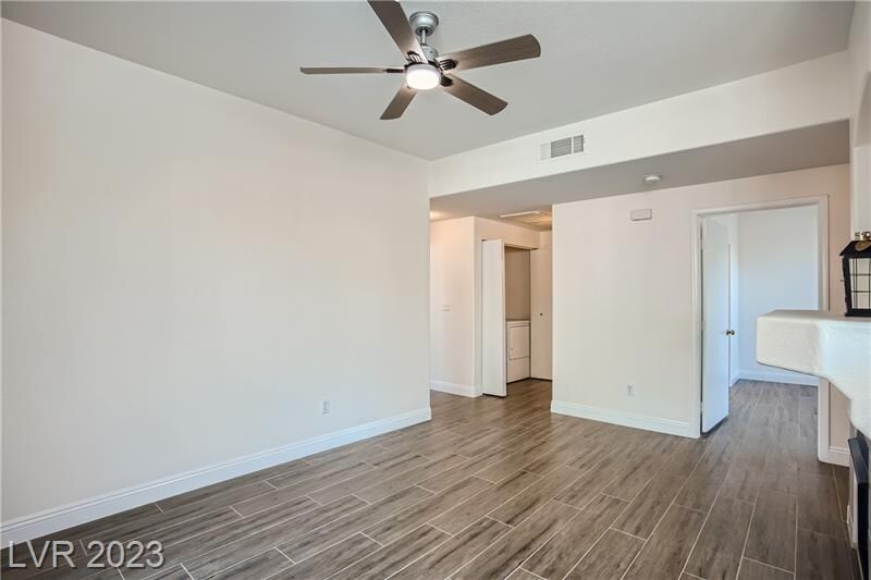 Building Photo - 9050 W Warm Springs Rd