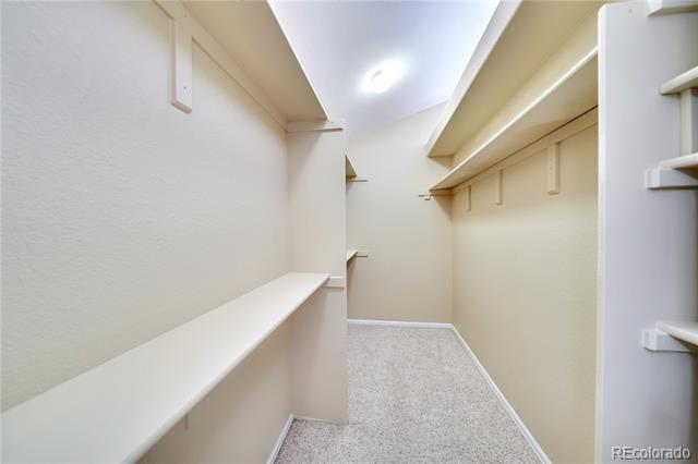 Building Photo - 13712 Narrowleaf Dr