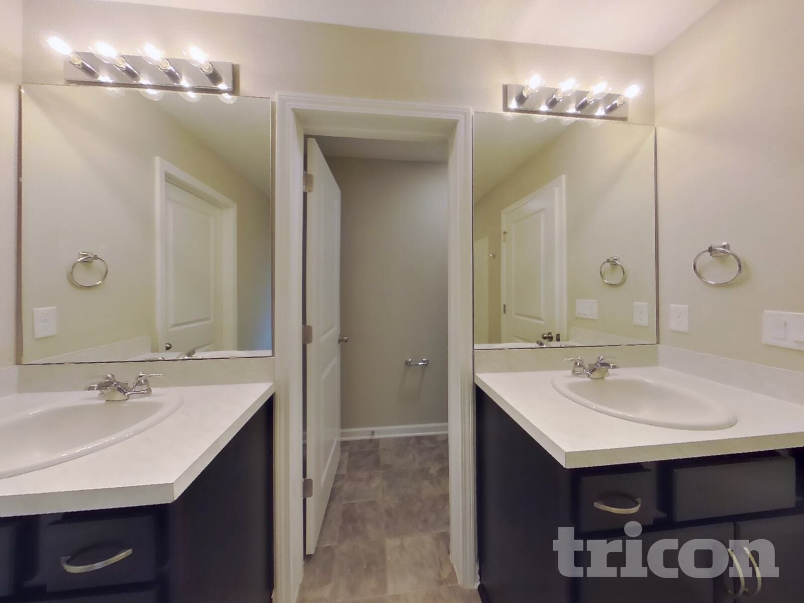 Building Photo - 11407 Oliver Ellsworth Ct