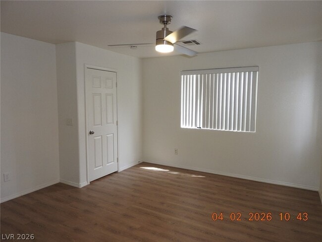 Building Photo - 906 Valetta Flat Ave