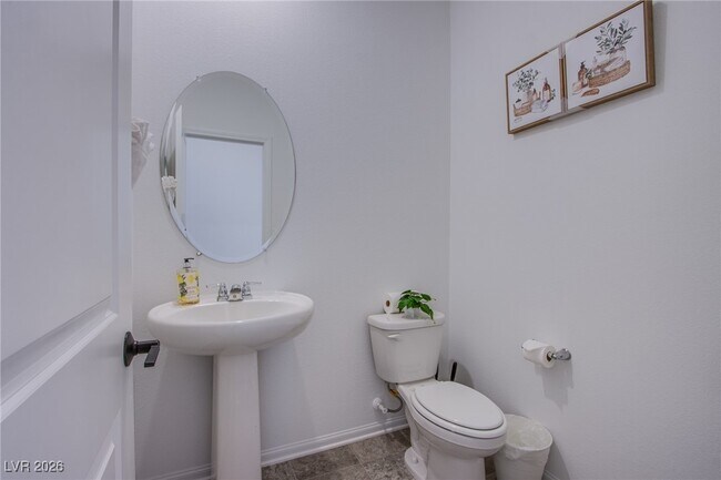 Building Photo - 7378 Crown Lndg St