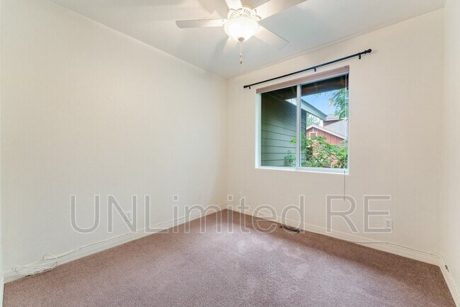 Building Photo - 5272 S Azurite Trail
