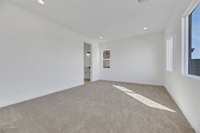 Building Photo - 164 Cabo Cruces Dr