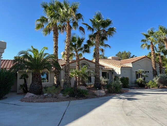 Building Photo - 7611 Laredo St