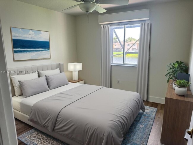 Building Photo - 11482 NW 69th Terrace