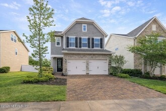 Building Photo - 95 Silver Creek Pl