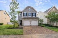 Building Photo - 95 Silver Creek Pl