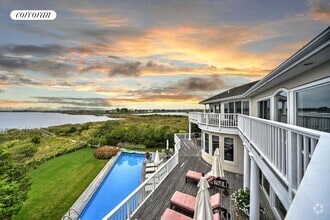 Building Photo - 86 Dune Rd