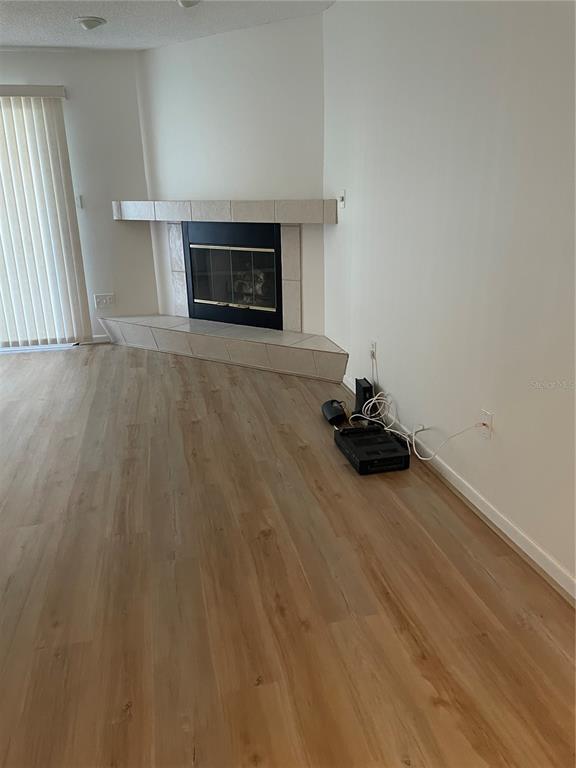 Building Photo - 745 Pinellas Bayway S