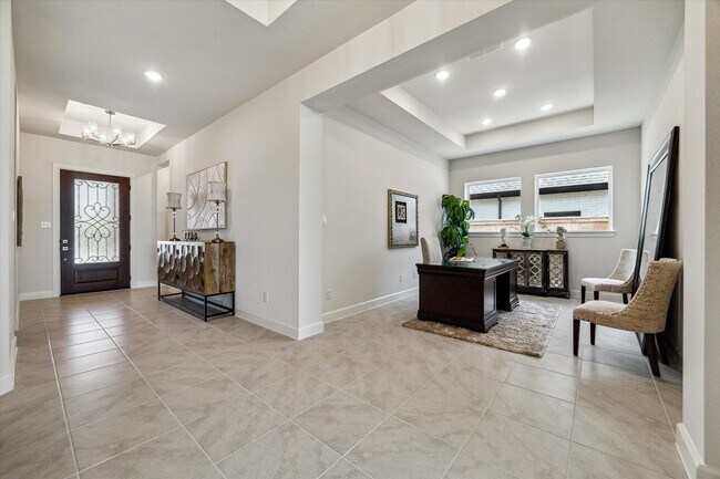 Building Photo - 407 May Meadow Ln