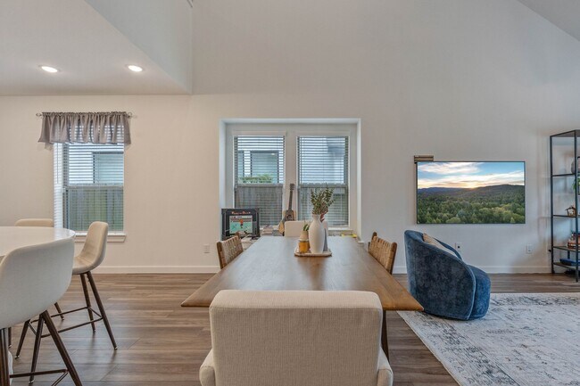 Building Photo - 509 Timber Voyage Ct