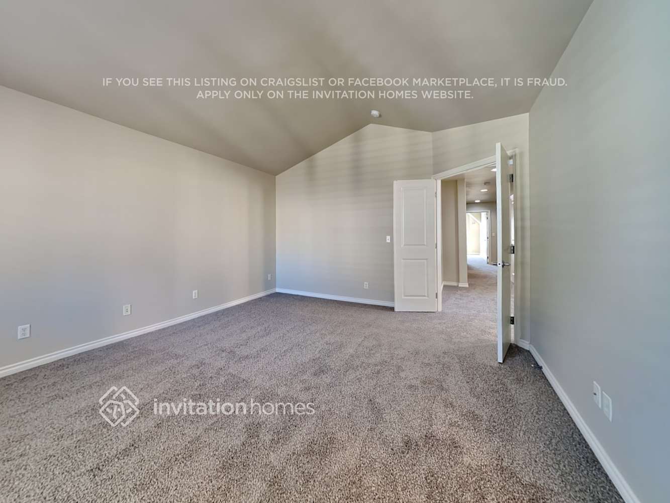 Building Photo - 11417 179th Ave Ct E