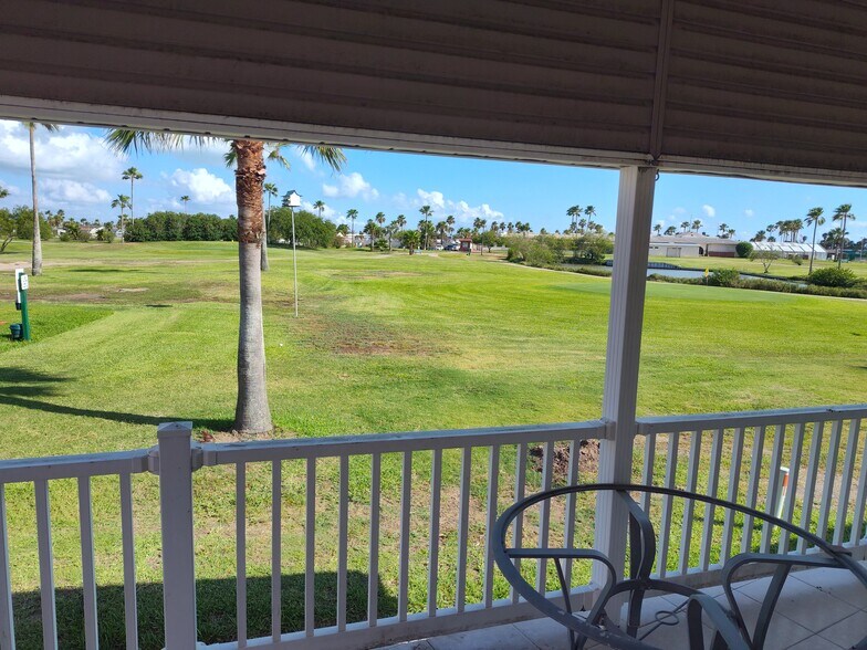 Building Photo - 33840 S Garcia St