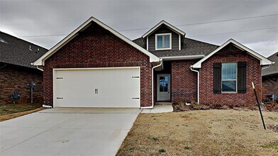 Building Photo - 9113 Poppey Pl