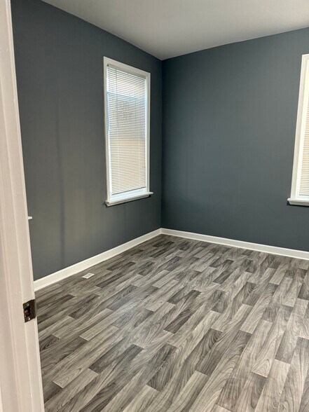 Bedroom #1-Part #2 - 2536 Loyola Southway