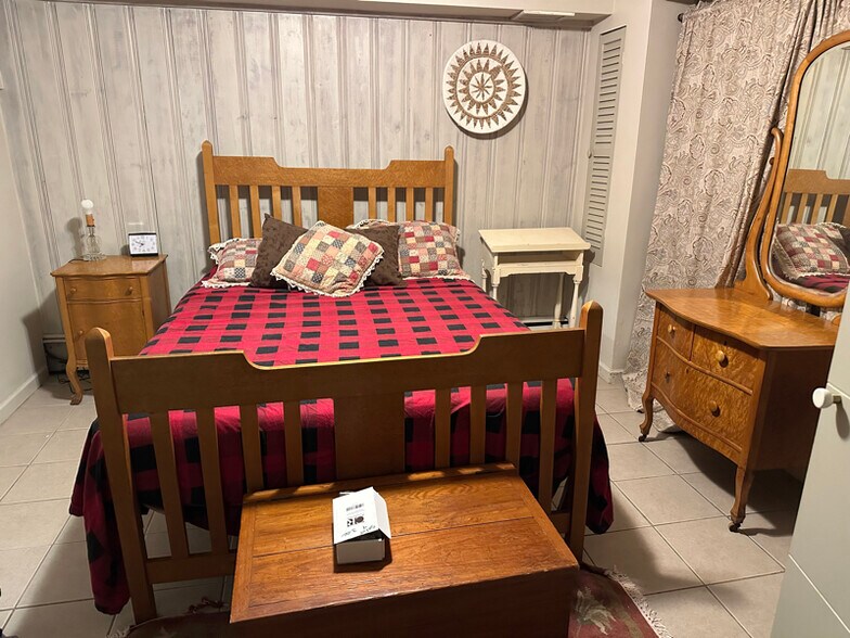 Building Photo - 0 Woodcock Mountain Dr