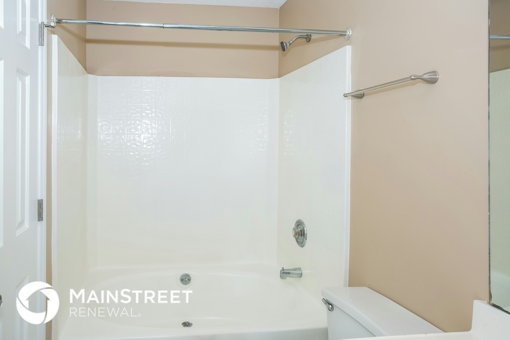 Building Photo - 4701 Jacquelyne Dr