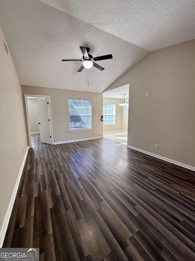 Building Photo - 140 Sapelo Dr