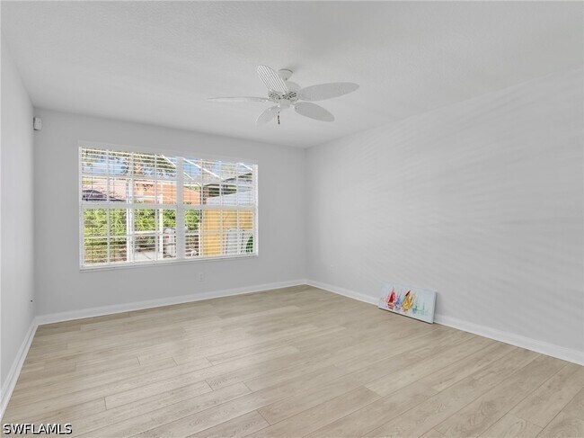 Building Photo - 28096 Boccaccio Way