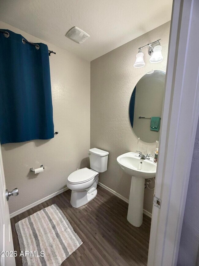 Building Photo - 25706 122nd Ave