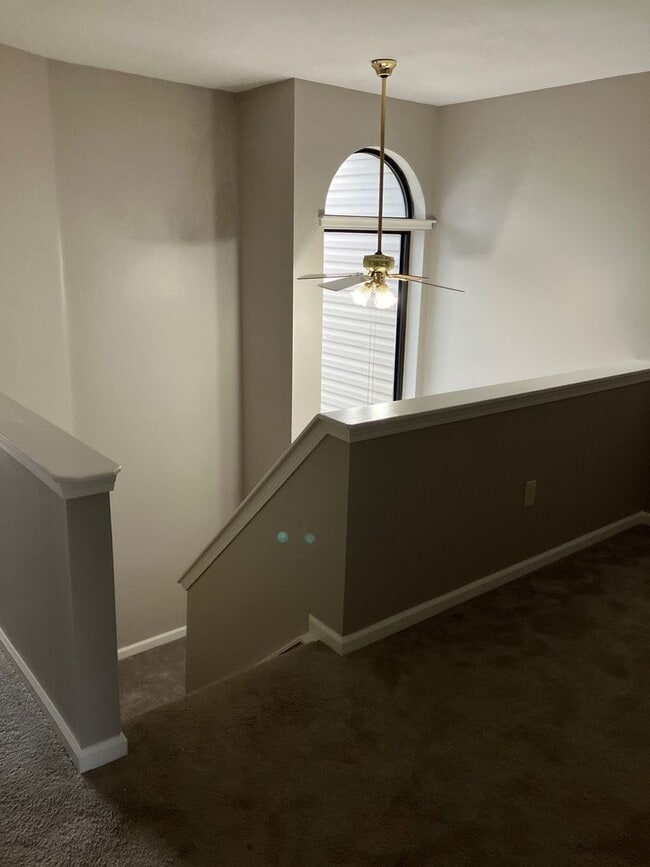 Building Photo - Comfortable, All-New Liverpool TownHome