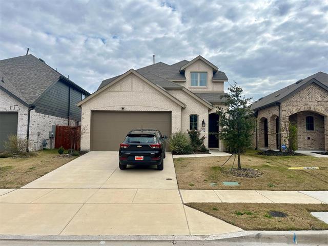 Primary Photo - 3934 Ford Dr