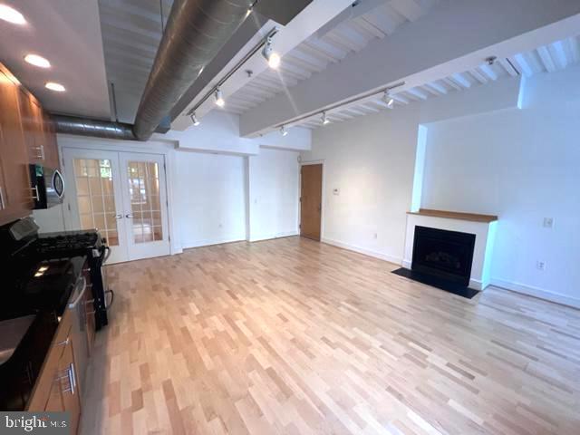 Building Photo - 1320 13th St NW