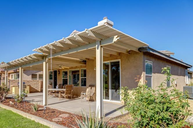 Building Photo - 82731 Matthau Dr