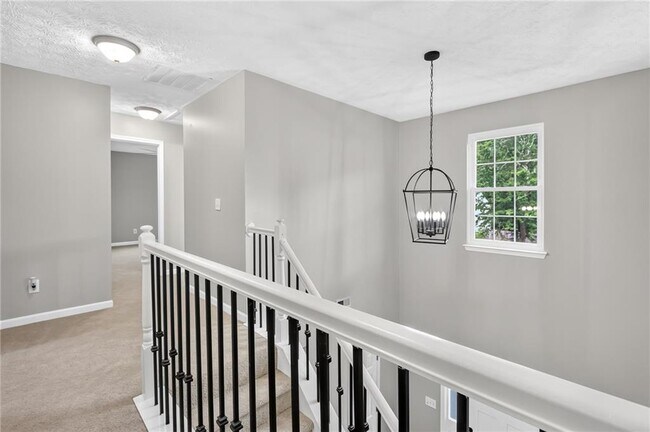 Building Photo - 4554 Darrowby Dr