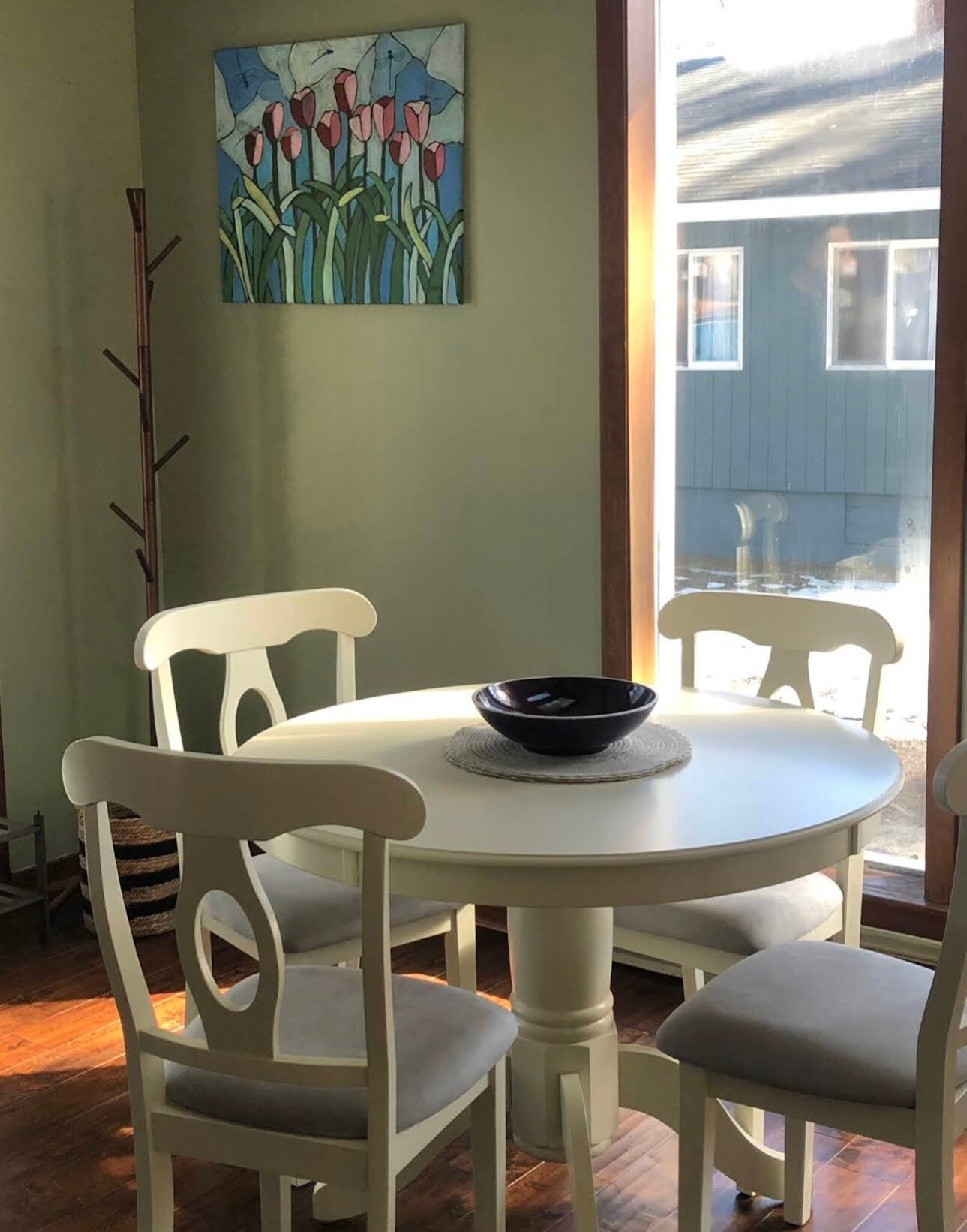 Building Photo - 64A Emerson Dr