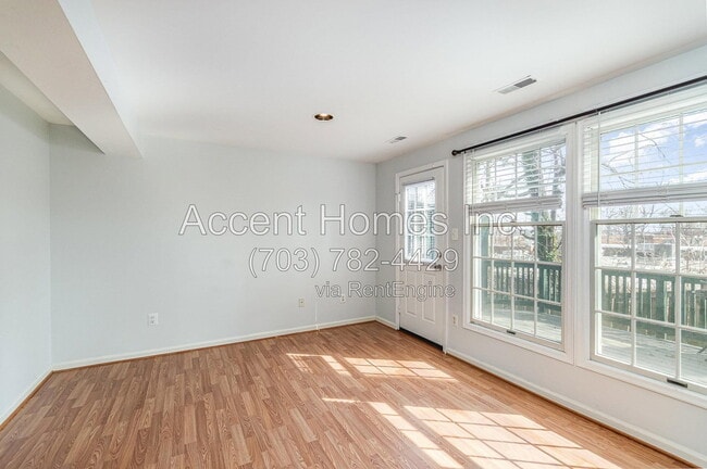 Building Photo - 5028 9th St S
