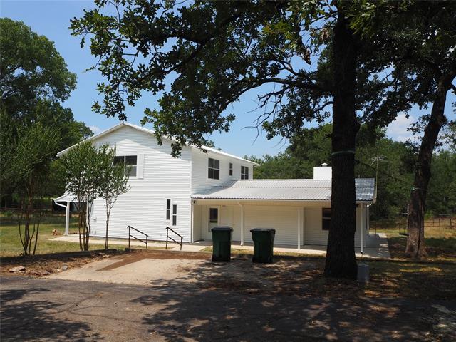 Building Photo - 7118 FM2931