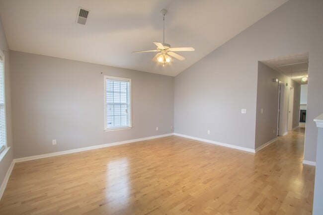 Building Photo - 4054 Margo Cir