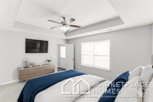 Building Photo - 741 Hollandale Rd