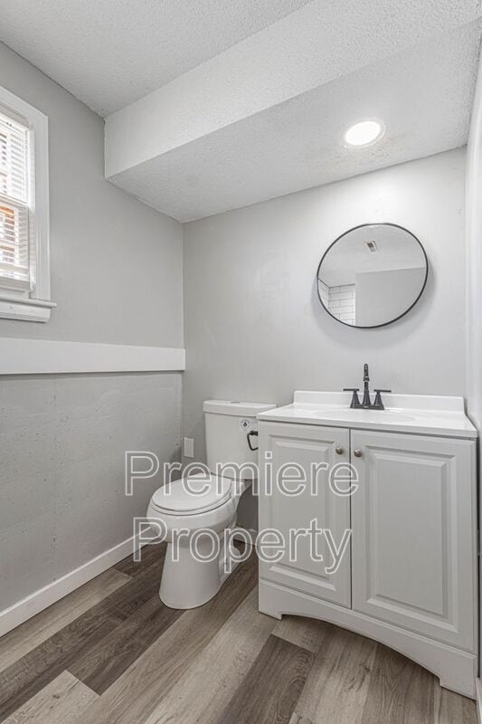 Building Photo - 11702 E 60 St