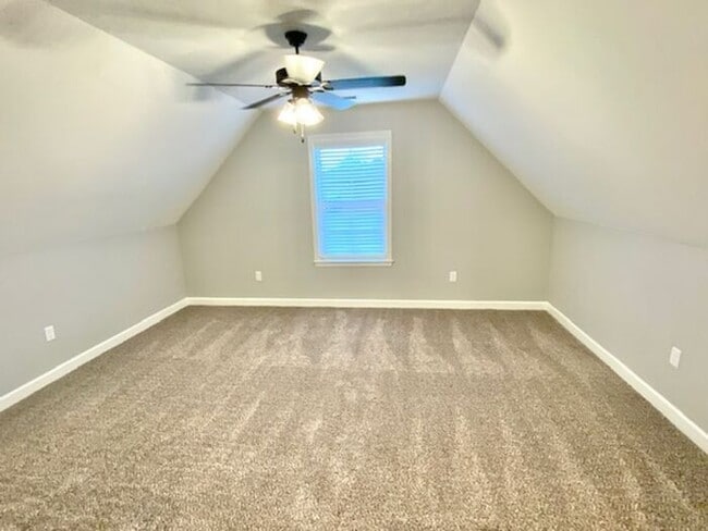 Building Photo - Now Leasing A Brand New 4 Bedroom 2.5 Bath...