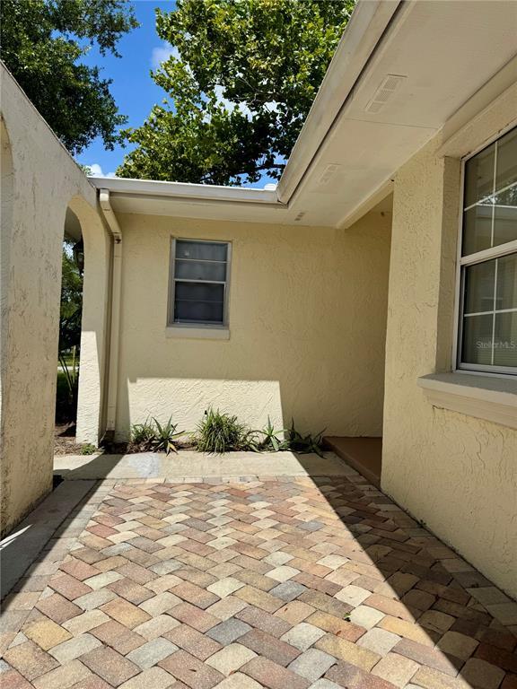 Building Photo - 8515 Sandberry Blvd