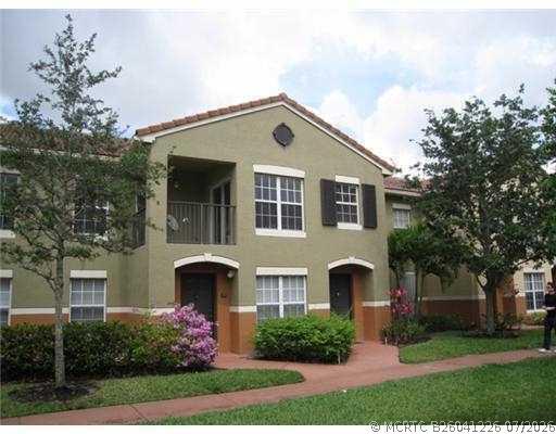 Building Photo - 10306 Fox Trail Rd S