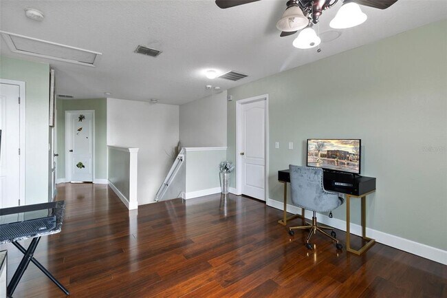 Building Photo - 15210 Montesino Dr