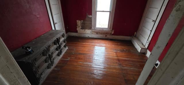 Building Photo - 1119 S Brookside Ave