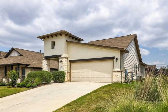 Building Photo - 413 Callahan Ln