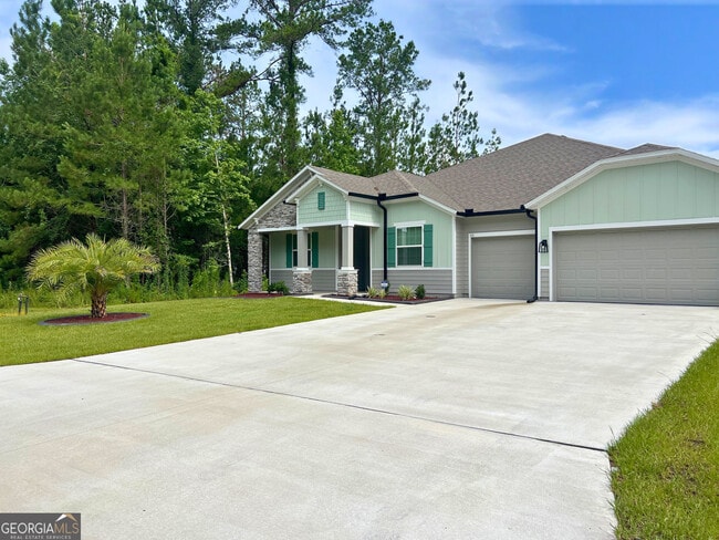 Building Photo - 111 Breakwater Lp