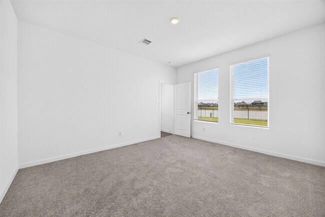 Building Photo - 26103 Sea Rosemary Ln