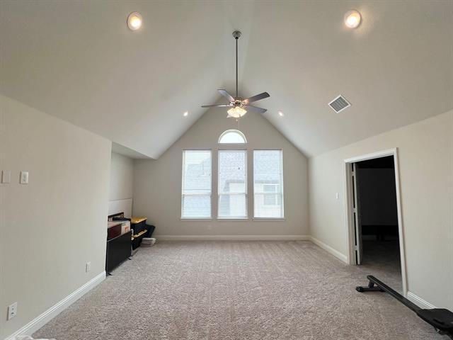 Building Photo - 10505 Wintergreen Dr