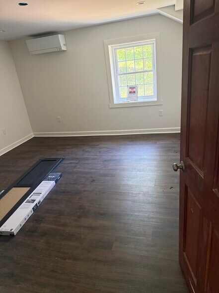 Bedroom - 331 Key West Dr