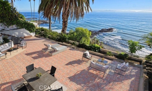Building Photo - 2105 W Paseo Del Mar